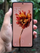 Redmi note 13 4g